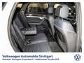 Volkswagen Touareg R-Line 3.0 TDI V6 Navi Kamera Pano AHK Blanc - thumbnail 15