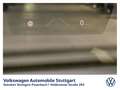 Volkswagen Touareg R-Line 3.0 TDI V6 Navi Kamera Pano AHK Blanc - thumbnail 19