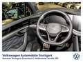 Volkswagen Touareg R-Line 3.0 TDI V6 Navi Kamera Pano AHK Blanc - thumbnail 10