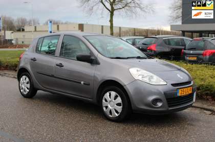 Renault Clio 1.2i 5-DEURS SPECIAL LINE-uitv/AIRCONDITIONING/ISO