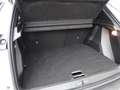 Peugeot 2008 SUV Allure Pack 1.2 PureTech 100pk H6 KEYLESS ENTR Wit - thumbnail 14