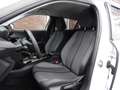 Peugeot 2008 SUV Allure Pack 1.2 PureTech 100pk H6 KEYLESS ENTR Wit - thumbnail 12