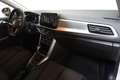 Volkswagen T-Roc 1.5TSI DSG Life Virtual AHK Navi LED Grau - thumbnail 11