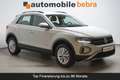 Volkswagen T-Roc 1.5TSI DSG Life Virtual AHK Navi LED Grau - thumbnail 3