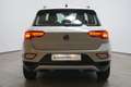 Volkswagen T-Roc 1.5TSI DSG Life Virtual AHK Navi LED Grau - thumbnail 5