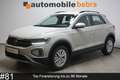 Volkswagen T-Roc 1.5TSI DSG Life Virtual AHK Navi LED Grau - thumbnail 1