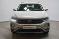 Volkswagen T-Roc 1.5TSI DSG Life Virtual AHK Navi LED Grau - thumbnail 2