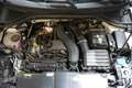 Volkswagen T-Roc 1.5TSI DSG Life Virtual AHK Navi LED Grau - thumbnail 14