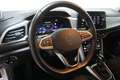 Volkswagen T-Roc 1.5TSI DSG Life Virtual AHK Navi LED Grau - thumbnail 8