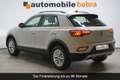 Volkswagen T-Roc 1.5TSI DSG Life Virtual AHK Navi LED Grau - thumbnail 6