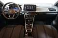 Volkswagen T-Roc 1.5TSI DSG Life Virtual AHK Navi LED Grau - thumbnail 9