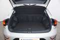 Volkswagen T-Roc 1.5TSI DSG Life Virtual AHK Navi LED Grau - thumbnail 13