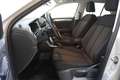 Volkswagen T-Roc 1.5TSI DSG Life Virtual AHK Navi LED Grau - thumbnail 7