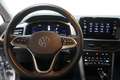 Volkswagen T-Roc 1.5TSI DSG Life Virtual AHK Navi LED Grau - thumbnail 10