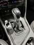 Volkswagen Tiguan 2.0TDI R-Line 4Motion DSG 110kW - thumbnail 21