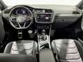 Volkswagen Tiguan 2.0TDI R-Line 4Motion DSG 110kW - thumbnail 11