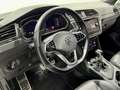 Volkswagen Tiguan 2.0TDI R-Line 4Motion DSG 110kW - thumbnail 12