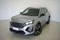 Peugeot 2008 PureTech 100 S&S Allure Grijs - thumbnail 1