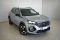 Peugeot 2008 PureTech 100 S&S Allure Grijs - thumbnail 5