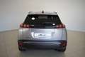 Peugeot 2008 PureTech 100 S&S Allure Grijs - thumbnail 3