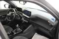 Peugeot 2008 PureTech 100 S&S Allure Grijs - thumbnail 9