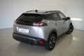 Peugeot 2008 PureTech 100 S&S Allure Grijs - thumbnail 4