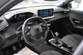 Peugeot 2008 PureTech 100 S&S Allure Grijs - thumbnail 7