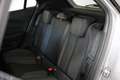 Peugeot 2008 PureTech 100 S&S Allure Grijs - thumbnail 14