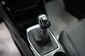 Peugeot 2008 PureTech 100 S&S Allure Grijs - thumbnail 11