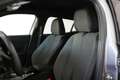 Peugeot 2008 PureTech 100 S&S Allure Grijs - thumbnail 12