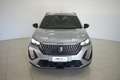 Peugeot 2008 PureTech 100 S&S Allure Grijs - thumbnail 6