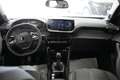 Peugeot 2008 PureTech 100 S&S Allure Grijs - thumbnail 8