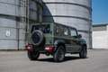 Suzuki Jimny 5 porte “All Grip” GLX 4WD Grün - thumbnail 4