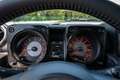 Suzuki Jimny 5 porte “All Grip” GLX 4WD Grün - thumbnail 10