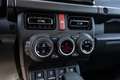 Suzuki Jimny 5 porte “All Grip” GLX 4WD Grün - thumbnail 13