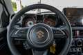 Suzuki Jimny 5 porte “All Grip” GLX 4WD Grün - thumbnail 11