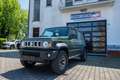 Suzuki Jimny 5 porte “All Grip” GLX 4WD Grün - thumbnail 1