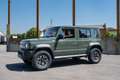 Suzuki Jimny 5 porte “All Grip” GLX 4WD Grün - thumbnail 3