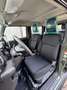 Suzuki Jimny 5 porte “All Grip” GLX 4WD Grün - thumbnail 8