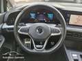 Volkswagen Golf Variant 2.0 TDI DSG Alltrack 4M AHK/Navi/Sthzg Blanc - thumbnail 14