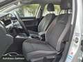 Volkswagen Golf Variant 2.0 TDI DSG Alltrack 4M AHK/Navi/Sthzg Blanc - thumbnail 6
