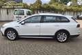 Volkswagen Golf Variant 2.0 TDI DSG Alltrack 4M AHK/Navi/Sthzg Blanc - thumbnail 4