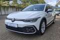 Volkswagen Golf Variant 2.0 TDI DSG Alltrack 4M AHK/Navi/Sthzg Blanc - thumbnail 3
