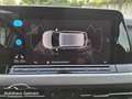 Volkswagen Golf Variant 2.0 TDI DSG Alltrack 4M AHK/Navi/Sthzg Blanc - thumbnail 15