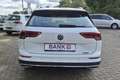 Volkswagen Golf Variant 2.0 TDI DSG Alltrack 4M AHK/Navi/Sthzg Blanc - thumbnail 9