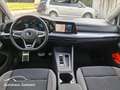 Volkswagen Golf Variant 2.0 TDI DSG Alltrack 4M AHK/Navi/Sthzg Blanc - thumbnail 13