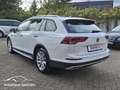 Volkswagen Golf Variant 2.0 TDI DSG Alltrack 4M AHK/Navi/Sthzg Blanc - thumbnail 8