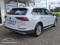 Volkswagen Golf Variant 2.0 TDI DSG Alltrack 4M AHK/Navi/Sthzg Blanc - thumbnail 11