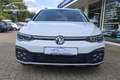 Volkswagen Golf Variant 2.0 TDI DSG Alltrack 4M AHK/Navi/Sthzg Weiß - thumbnail 2