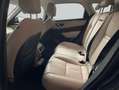 Land Rover Range Rover Velar P400e S Blau - thumbnail 6